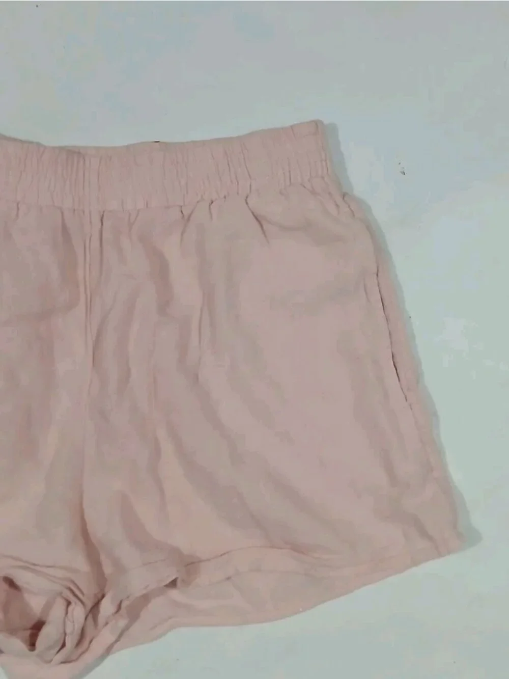 Aritzia wilfred free